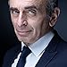 Éric Zemmour