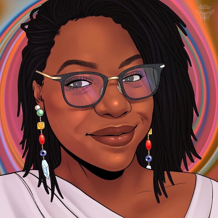Kelis Rowe