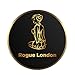 Rogue London