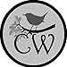 Charlotte   Wren
