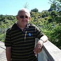 Robin Rowles