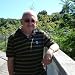 Robin Rowles