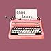 Anna Larner