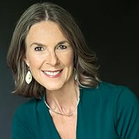 Cheri Torres