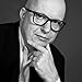 Bert-Oliver Boehmer