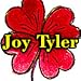 Joy Tyler