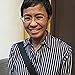 Maria Ressa