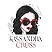 Kassandra Cross