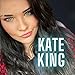 Kate   King
