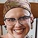 Monica Boothe