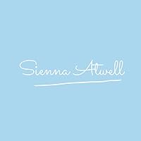 Sienna Atwell