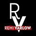 Remi Varlow