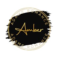 Amber   Adams