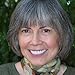 Anne Rampling