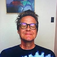 William Todd Schultz