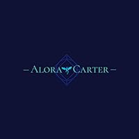 Alora Carter