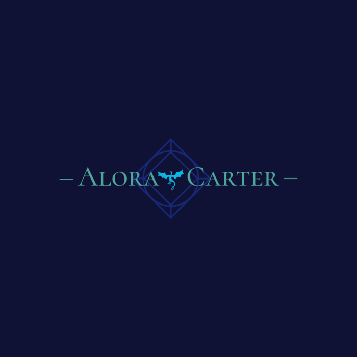Alora Carter