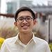 Steven Sy