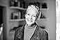 Photo of Bonnie Garmus