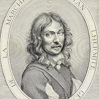 Tristan L'Hermite