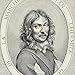 Tristan L'Hermite