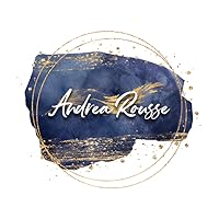 Andrea Rousse