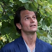 Igor Ramírez García-Peralta