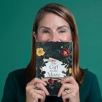 Cathy Hayward
