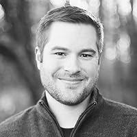 Mark Becker