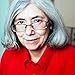 Bonnie Burstow