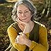 Claire Fuller