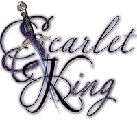 Scarlet King