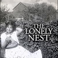 Concetta Falcone  Codding