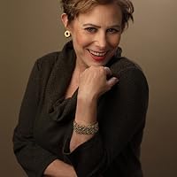 Libby Fischer Hellmann