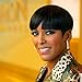 Tamron Hall