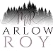 Marlowe Roy