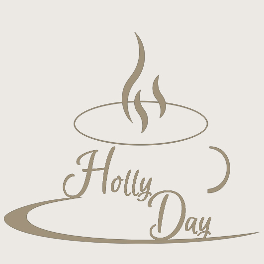 Holly Day