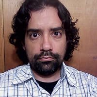Arturo Serrano