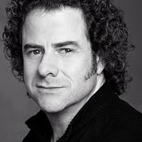 Stéphane Bourguignon