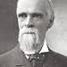Edward Hooker Dewey