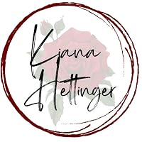 Kiana Hettinger
