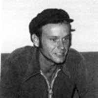 William S. Burroughs Jr.