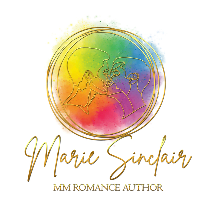 Marie Sinclair