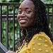 Shirlene Obuobi