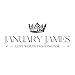 January James