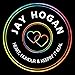 Jay Hogan