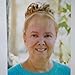 Carole Penfield