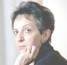 Elena Aga Rossi