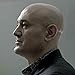 Jim Al-Khalili