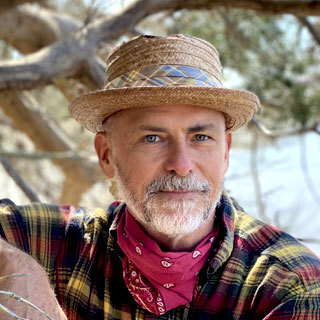 Michael G. O’Connell